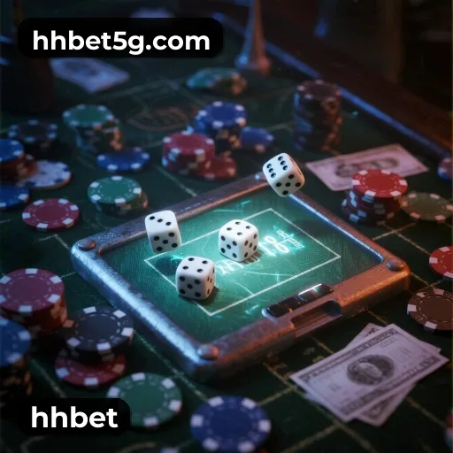 Processo de Download do App hhbet - Passo a Passo Simples