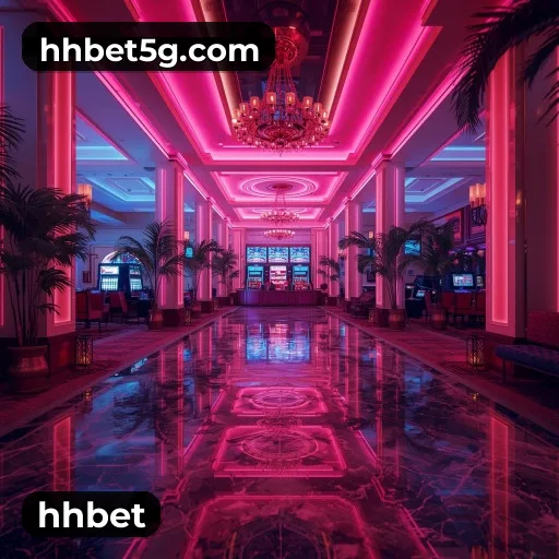 Recursos Exclusivos do App hhbet - Modo Offline, Login Biométrico