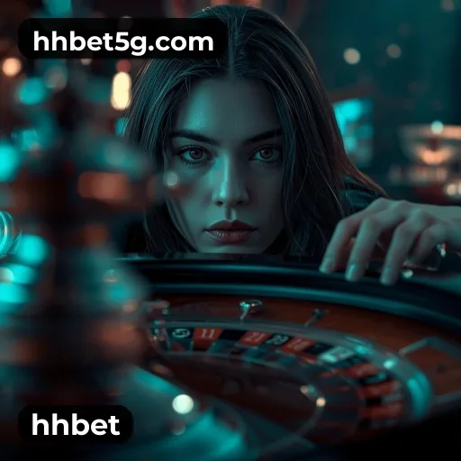 Jogos de Cassino ao Vivo