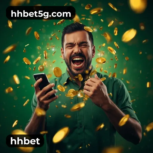 Interface de Apostas ao Vivo - Transmissão e Odds em Tempo Real