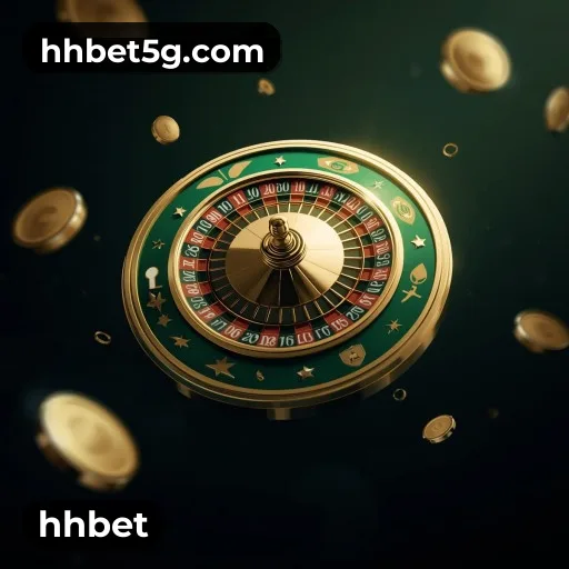 Jogos de Cassino Premium - Slots, Roleta, Blackjack e Dealer Ao Vivo