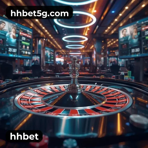 Jogos de Cassino Premium - Slots, Roleta, Blackjack e Dealer Ao Vivo