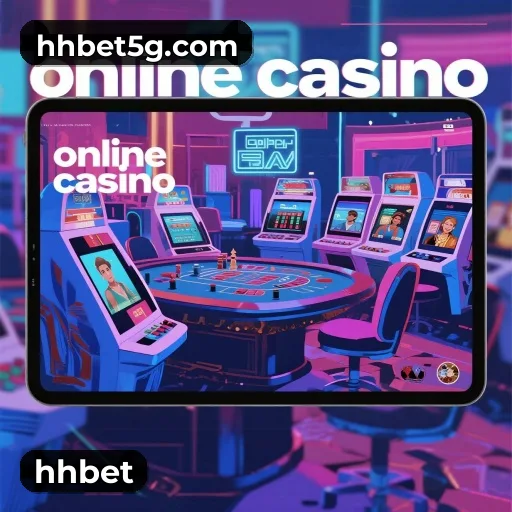 Jogos de Mesa Premium hhbet - Blackjack, Roleta, Baccarat