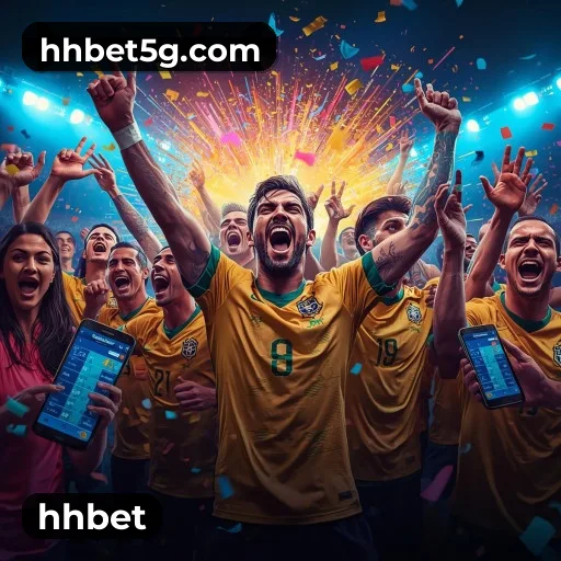 Cassino ao Vivo hhbet - Dealers Brasileiros Profissionais