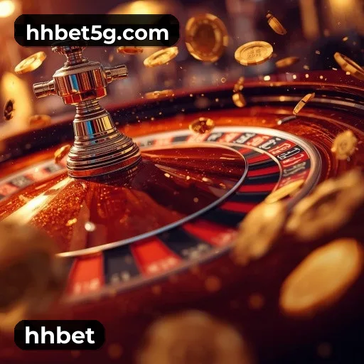Coleção Premium de Slots hhbet - NetEnt, Pragmatic Play, Evolution